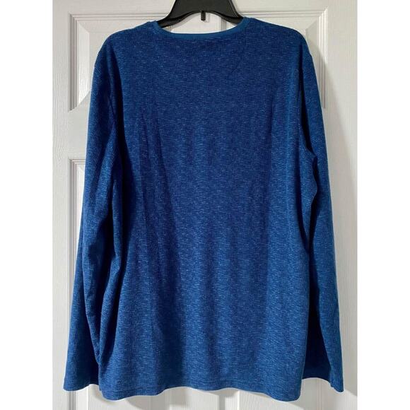 Mens Apt 9 Seriously Soft Sleep Tee Size XL - Picture 2 of 3